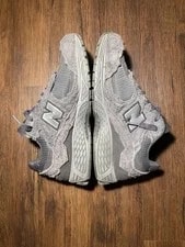 New Balance 2002R Protection Pack /Magnet Low Top M2002RDB 2