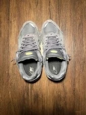 New Balance 2002R Protection Pack /Magnet Low Top M2002RDB 3