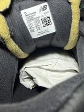 New Balance 2002R Protection Pack /Magnet Low Top M2002RDB 4