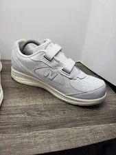 New Balance 577 DSL 2 Walking Hook Loop MW577VW Size 10.5 EE 3