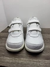 New Balance 577 DSL 2 Walking Hook Loop MW577VW Size 10.5 EE 4