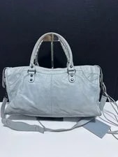 Balenciaga Classic City Part Time 42cm Color 2