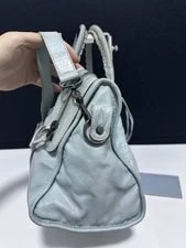 Balenciaga Classic City Part Time 42cm Color 3