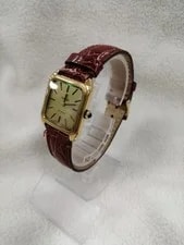 Omega - DE Ille 2