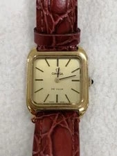 Omega - DE Ille 3