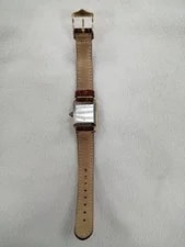 Omega - DE Ille 4
