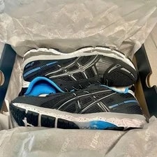 Asics — Asics X Liberaiders Gel-kayano 12.1 28cm New — Sneaker — resale