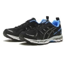 Asics X Liberaiders Gel-kayano 12.1 28cm New 2