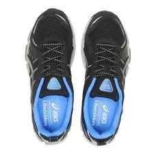 Asics X Liberaiders Gel-kayano 12.1 28cm New 3