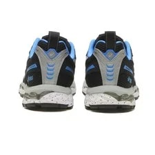 Asics X Liberaiders Gel-kayano 12.1 28cm New 4