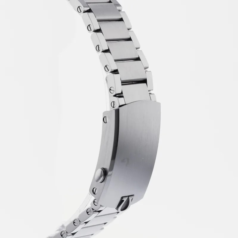 Omega Speedmaster '57 the 1957 Trilogy 60th Anniversary Chronograph Limited Edition 311.10.39.30.01.001 3