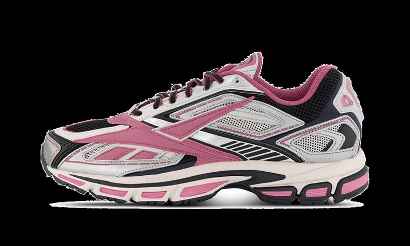 LTD Premier Road Ultra " Metallic" 100260280 3