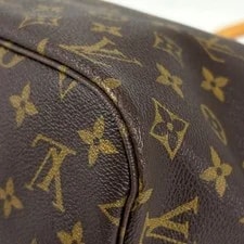 Louis Vuitton Neverfull #BS434 3
