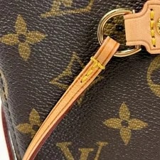 Louis Vuitton Neverfull #BS434 4