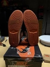 Size 12 - Air Jordan 1 Retro OG 2025 High 4