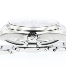Omega Seamaster Aqua Terra 231.10.42.21.06.001 42mm SS Gray #C4643 4