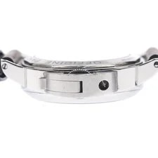 Panerai Luminor Marina PAM00113 TO286821 3