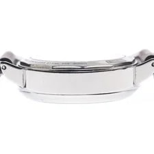 Panerai Luminor Marina PAM00113 TO286821 4