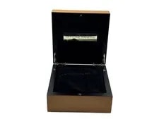 Panerai Gent's Luminor Marina (EL1107096) 3