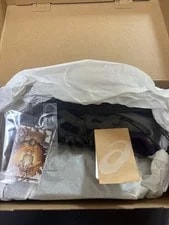 Asics — 6.0US Zutomayo Asics Gel-Kayano 14 — Sneaker — resale