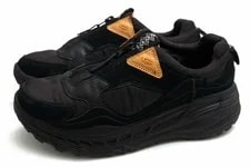 UGG — UGG Bomber Low-Cut 27cm — Sneaker — resale