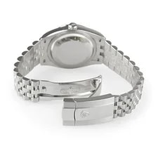 Rolex Datejust 36 126234 SW20920 4