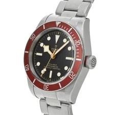 Tudor Heritage Black Bay 79230R(79230): SW21726 2
