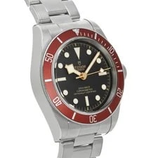Tudor Heritage Black Bay 79230R(79230): SW21726 3