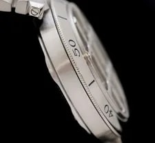 Cartier Pasha de Plongeur Steel 38MM 7378036234 105214468 3