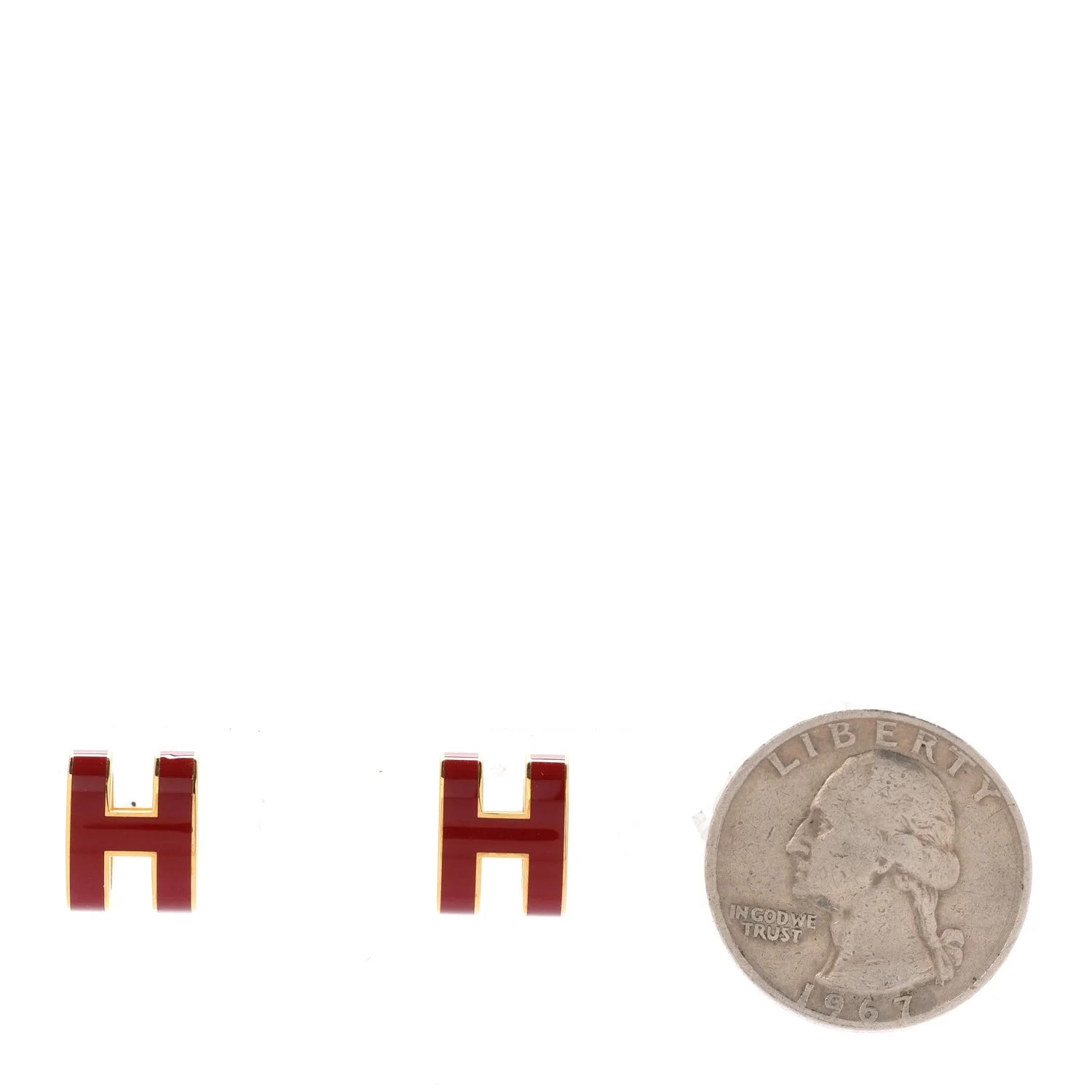 Pop H Vif 2