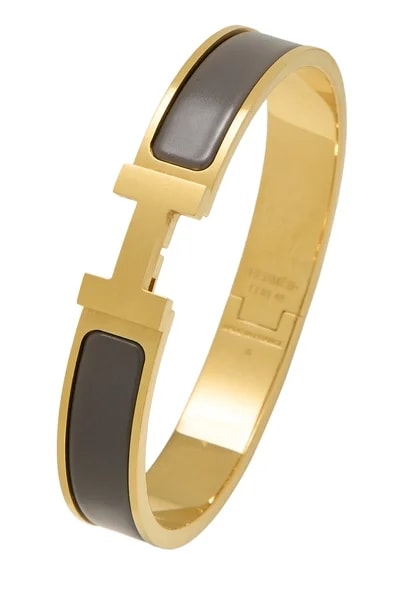 Clic Clac H Narrow 3