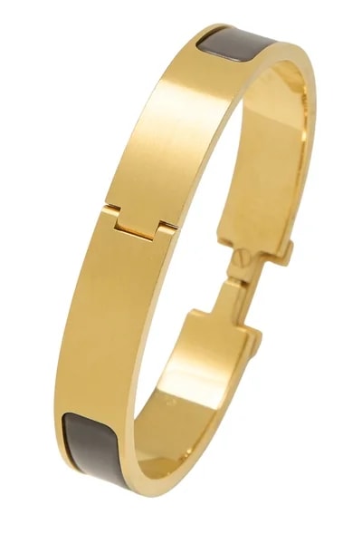 Clic Clac H Narrow 4