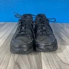 New Balance 928 Walking Shoes Size 10.5D EUR 44.5 2