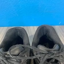 New Balance 928 Walking Shoes Size 10.5D EUR 44.5 4