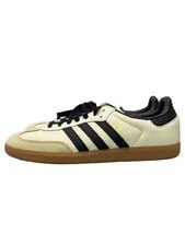 Adidas — Adidas Low Cut IH7756 28.5cm BEG — Sneaker — resale