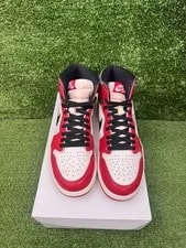 Size 8 - Jordan 1 Retro High OG Lost & Found 2022 2
