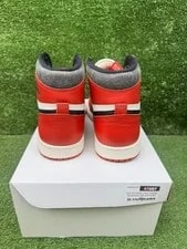 Size 8 - Jordan 1 Retro High OG Lost & Found 2022 4