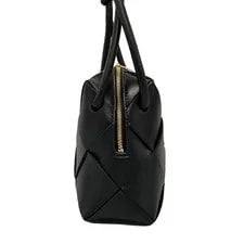 Bottega Veneta Small Cassette Camera 709417 2