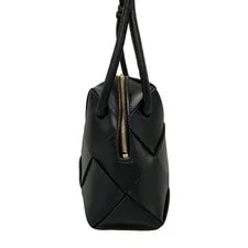 Bottega Veneta Small Cassette Camera 709417 4