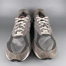 New Balance 990v3 12 Walking Running Shoes Casual 2