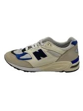 New Balance — NEW Balance Low Cut 28cm m990wb2 — Sneaker — resale