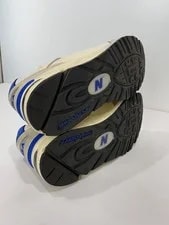 NEW Balance Low Cut 28cm m990wb2 4