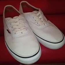 8.0US Discontinued Product Professional Standard Vans Authentic Pro LTD Coll 4