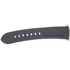 Officine Panerai Luminor Base Logo 44MM PAM01086 44mm SS Black #C3247 4