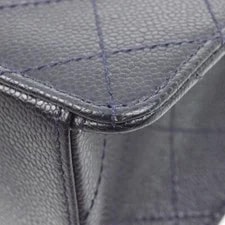 Chanel Single Flap 182821 4