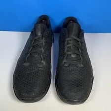 Size 10.5/ Size 12 Nike Metcon 5 Sunset Pulse Training Shoes AQ1189 006 3