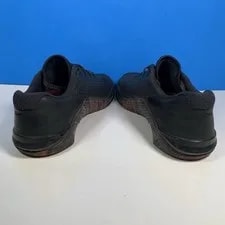 Size 10.5/ Size 12 Nike Metcon 5 Sunset Pulse Training Shoes AQ1189 006 4
