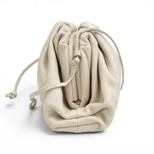 Bottega Veneta 585852 Mini the Pouch Clasp 4