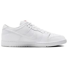 [FJ1674-100] -- Nike Sb Dunk Low Pro 2