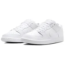 [FJ1674-100] -- Nike Sb Dunk Low Pro 3